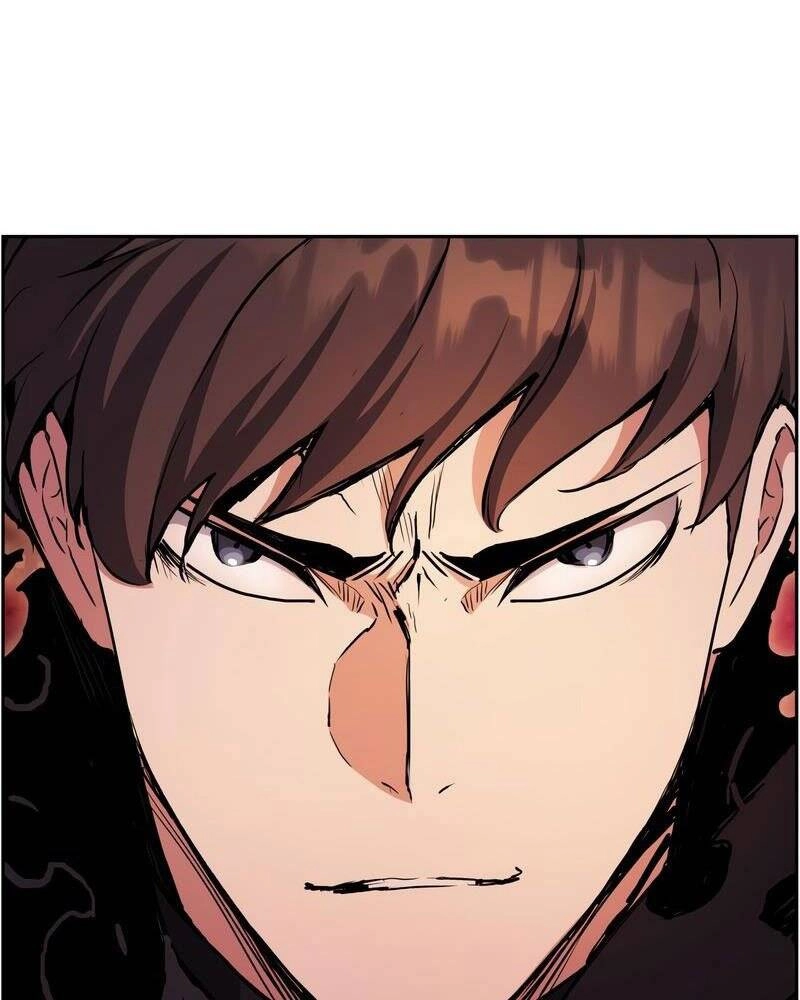 Tàn Tinh Tái Thế Chapter 43 - 49