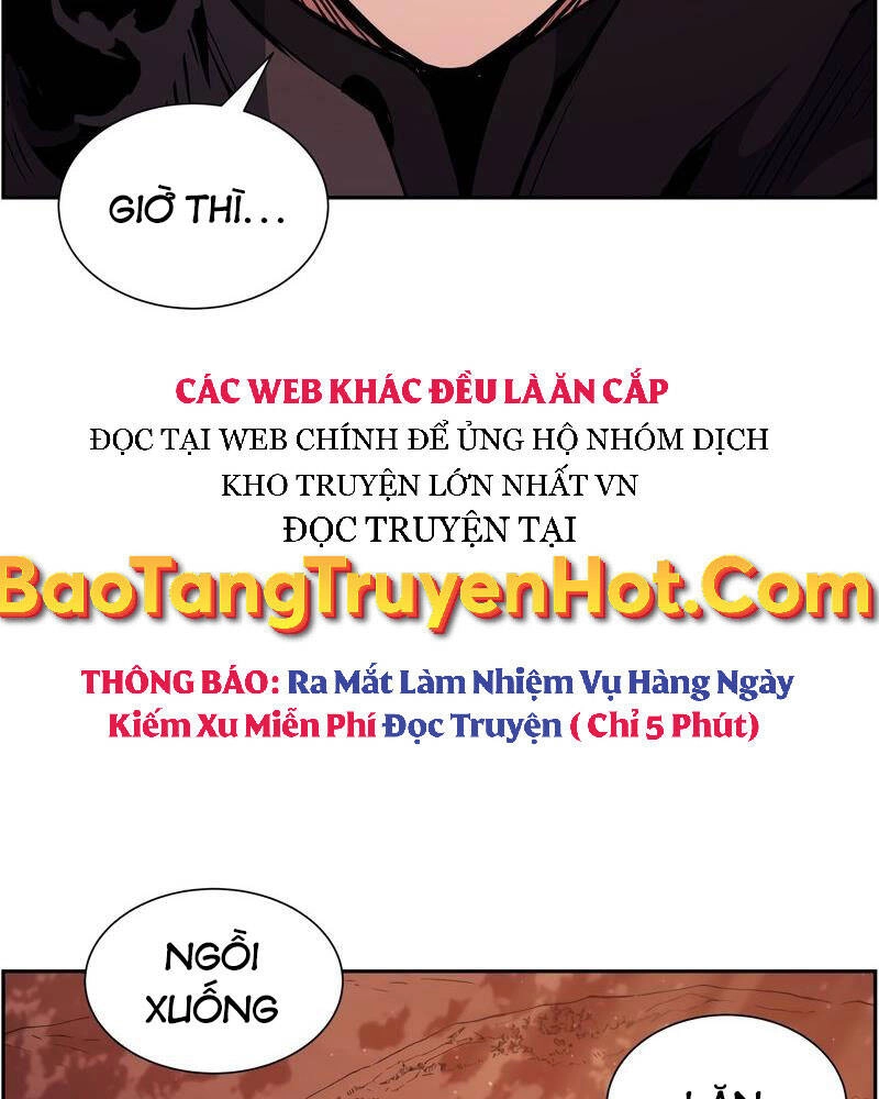 Tàn Tinh Tái Thế Chapter 43 - 50