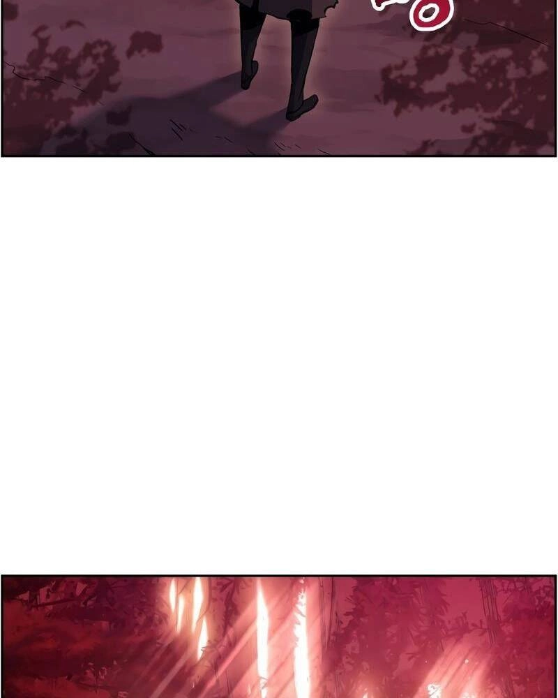 Tàn Tinh Tái Thế Chapter 43 - 52