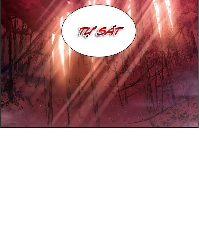 Tàn Tinh Tái Thế Chapter 43 - 53