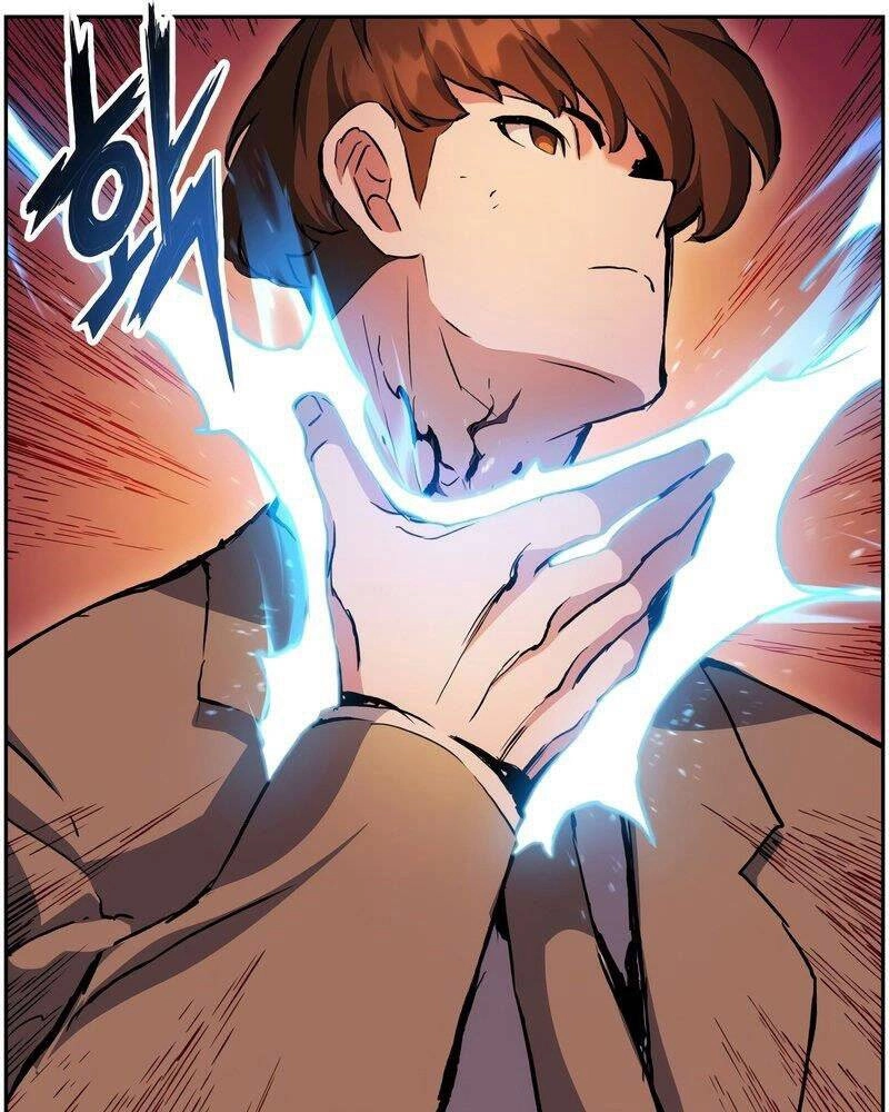 Tàn Tinh Tái Thế Chapter 43 - 55