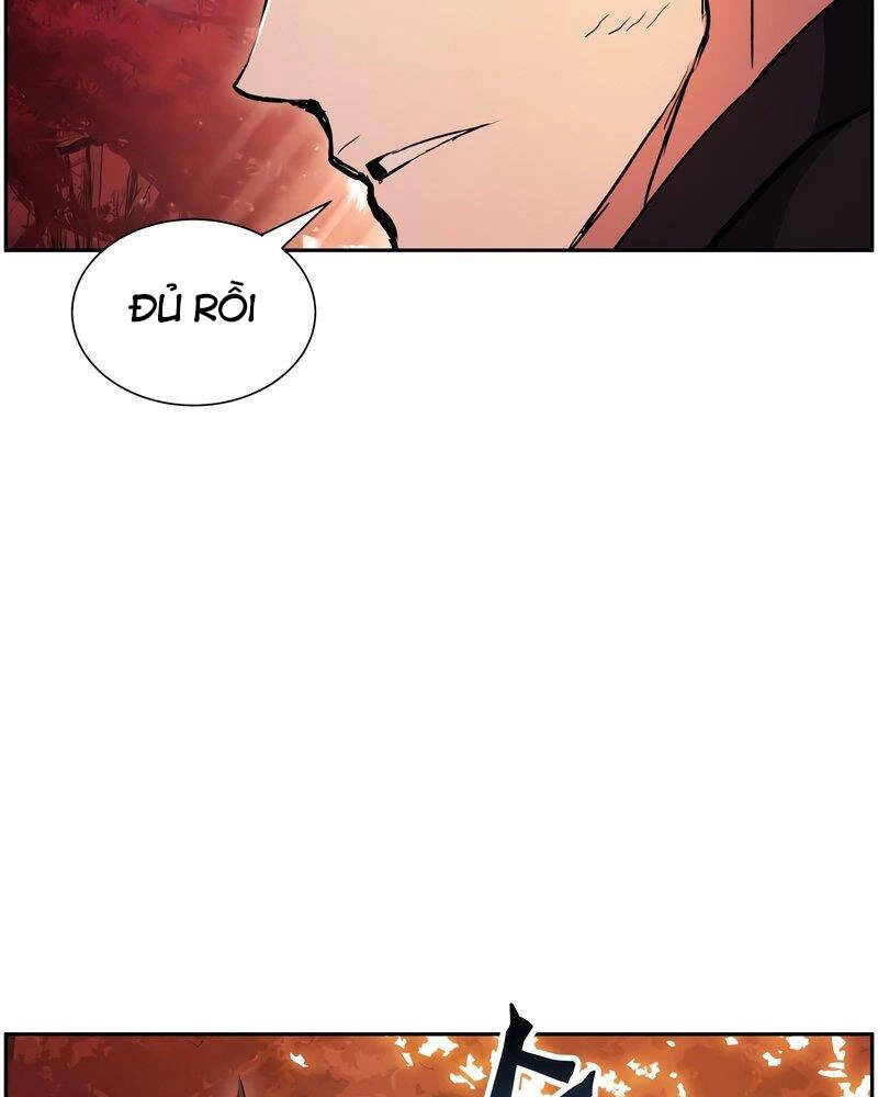 Tàn Tinh Tái Thế Chapter 43 - 57