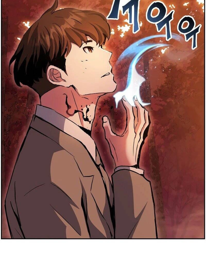 Tàn Tinh Tái Thế Chapter 43 - 58