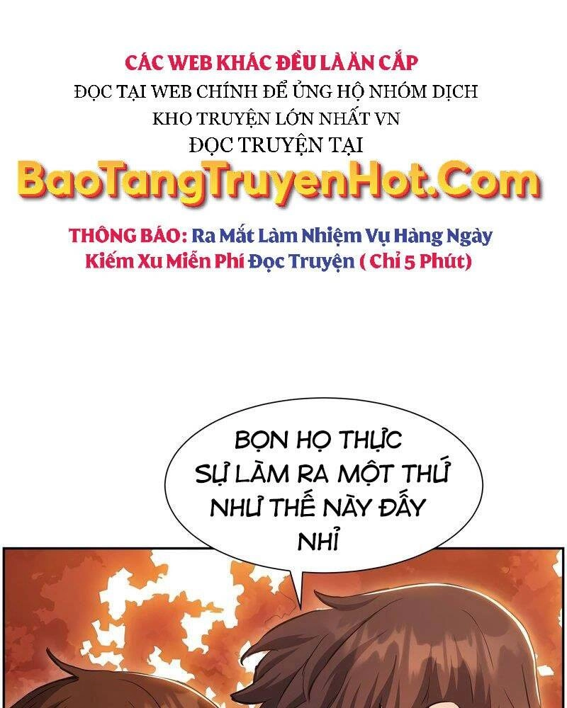 Tàn Tinh Tái Thế Chapter 43 - 59