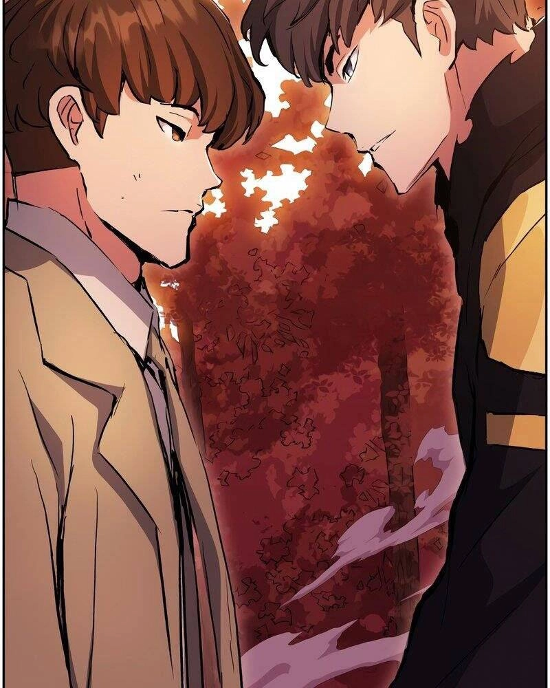 Tàn Tinh Tái Thế Chapter 43 - 60