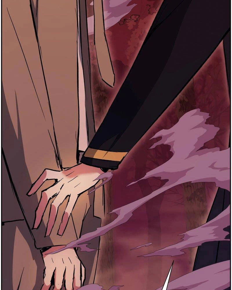 Tàn Tinh Tái Thế Chapter 43 - 61