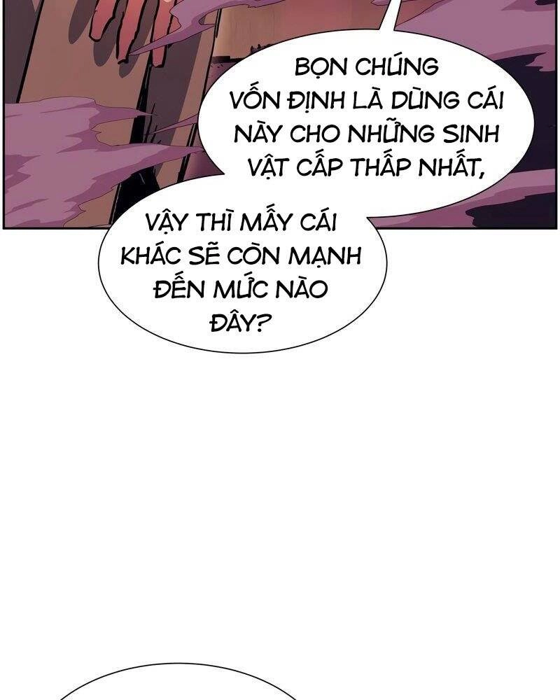 Tàn Tinh Tái Thế Chapter 43 - 62