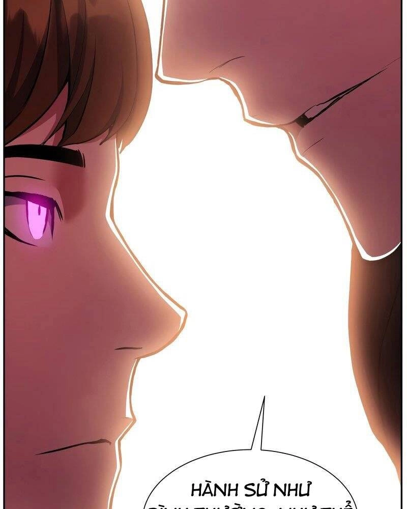 Tàn Tinh Tái Thế Chapter 43 - 64