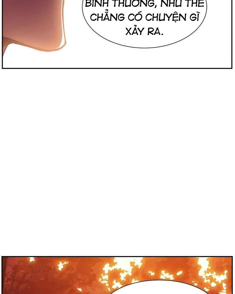 Tàn Tinh Tái Thế Chapter 43 - 65