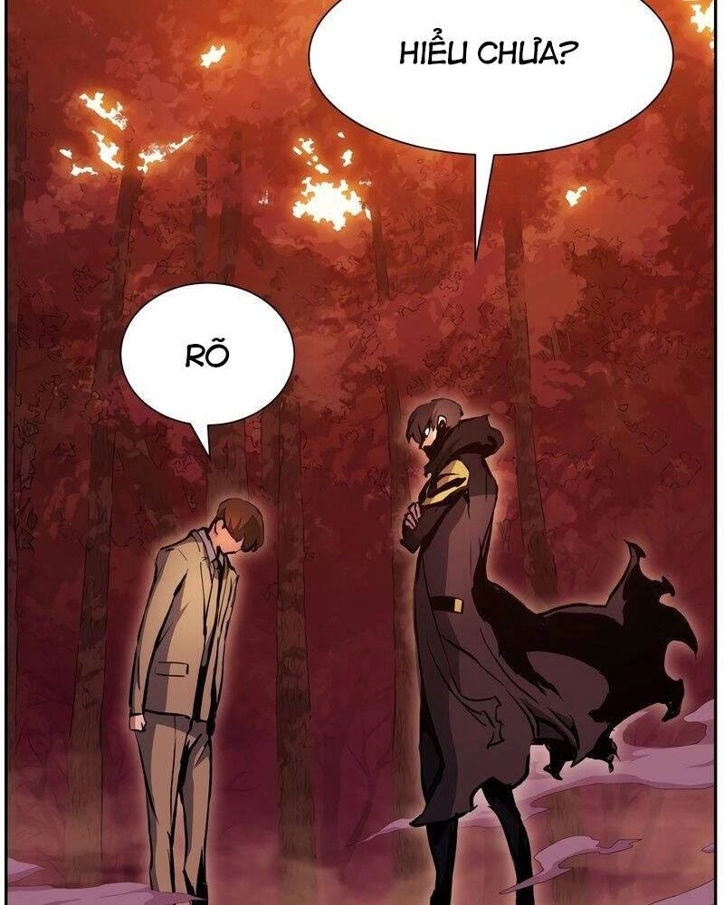 Tàn Tinh Tái Thế Chapter 43 - 66