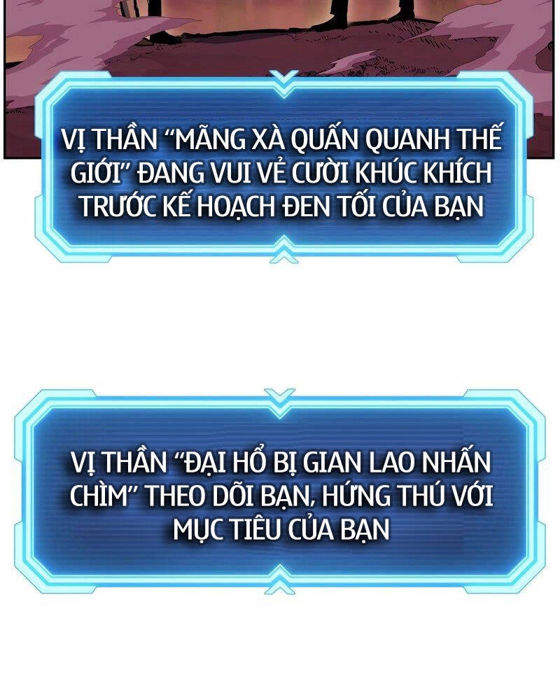 Tàn Tinh Tái Thế Chapter 43 - 67