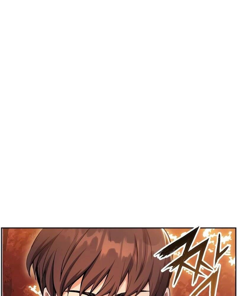 Tàn Tinh Tái Thế Chapter 43 - 68