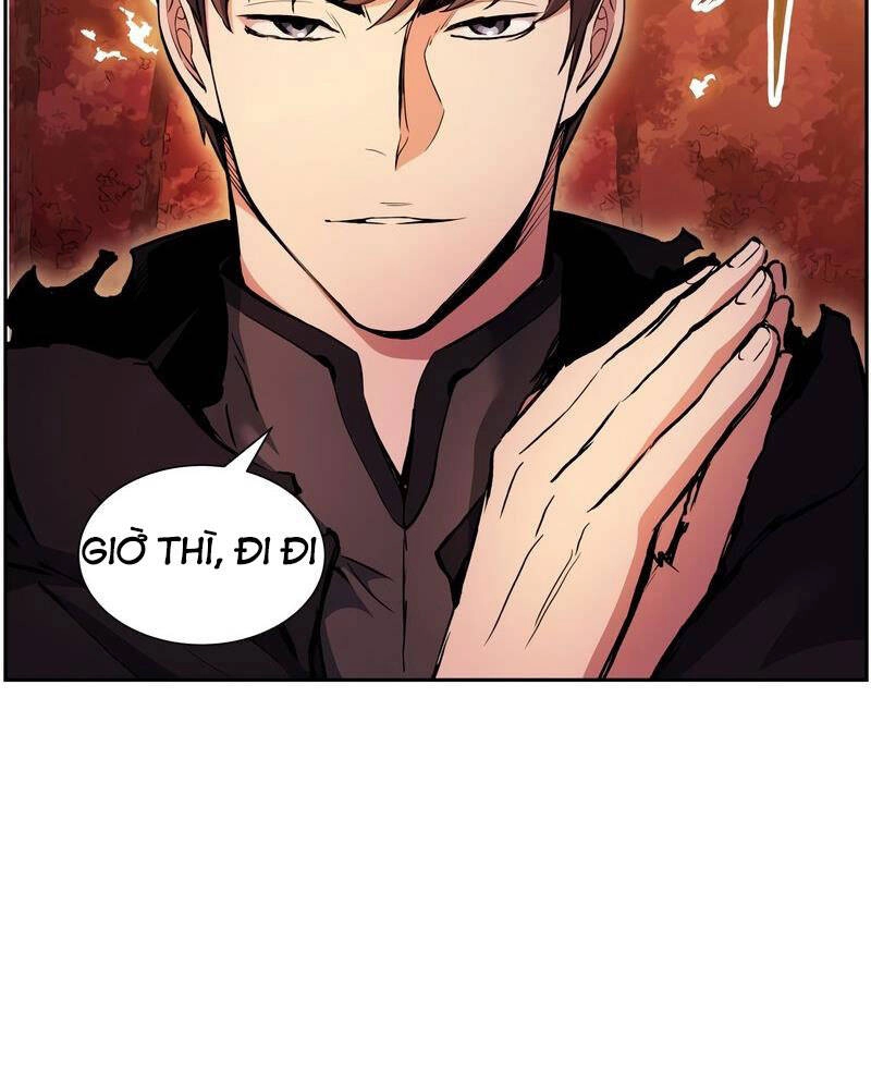 Tàn Tinh Tái Thế Chapter 43 - 69