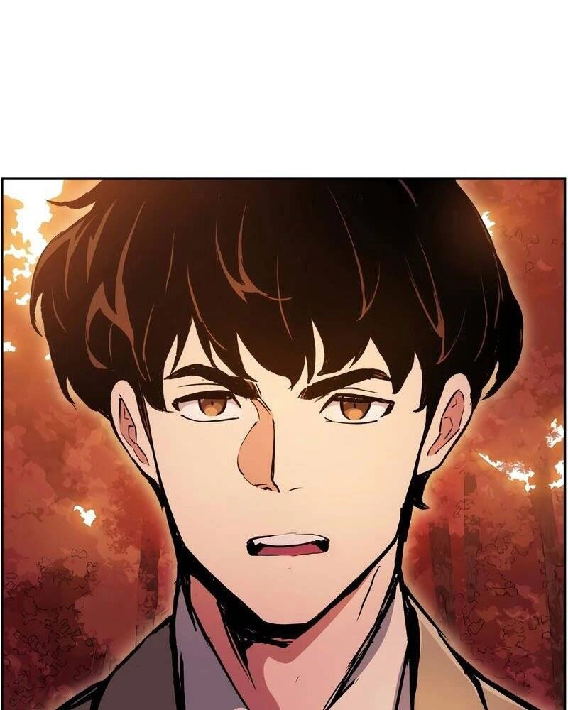 Tàn Tinh Tái Thế Chapter 43 - 70