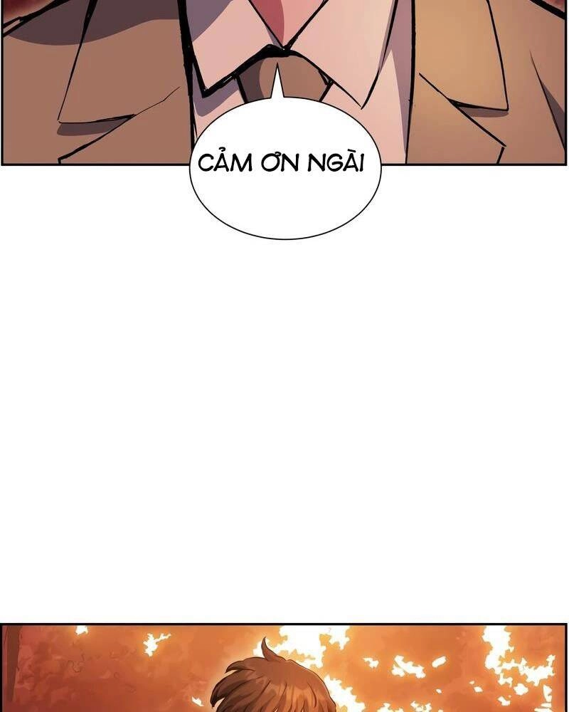 Tàn Tinh Tái Thế Chapter 43 - 71