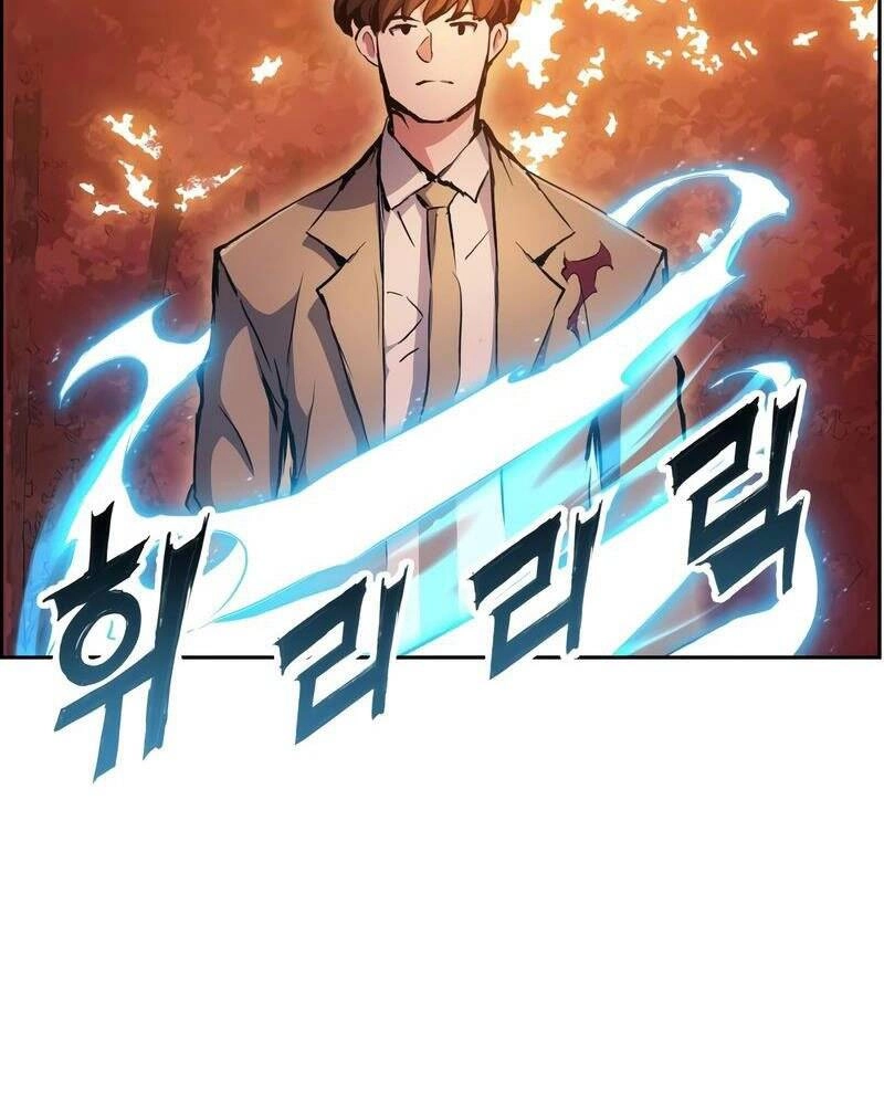 Tàn Tinh Tái Thế Chapter 43 - 72