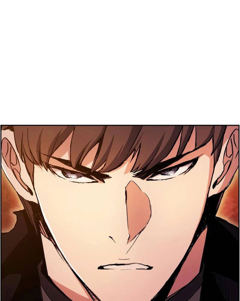 Tàn Tinh Tái Thế Chapter 43 - 73