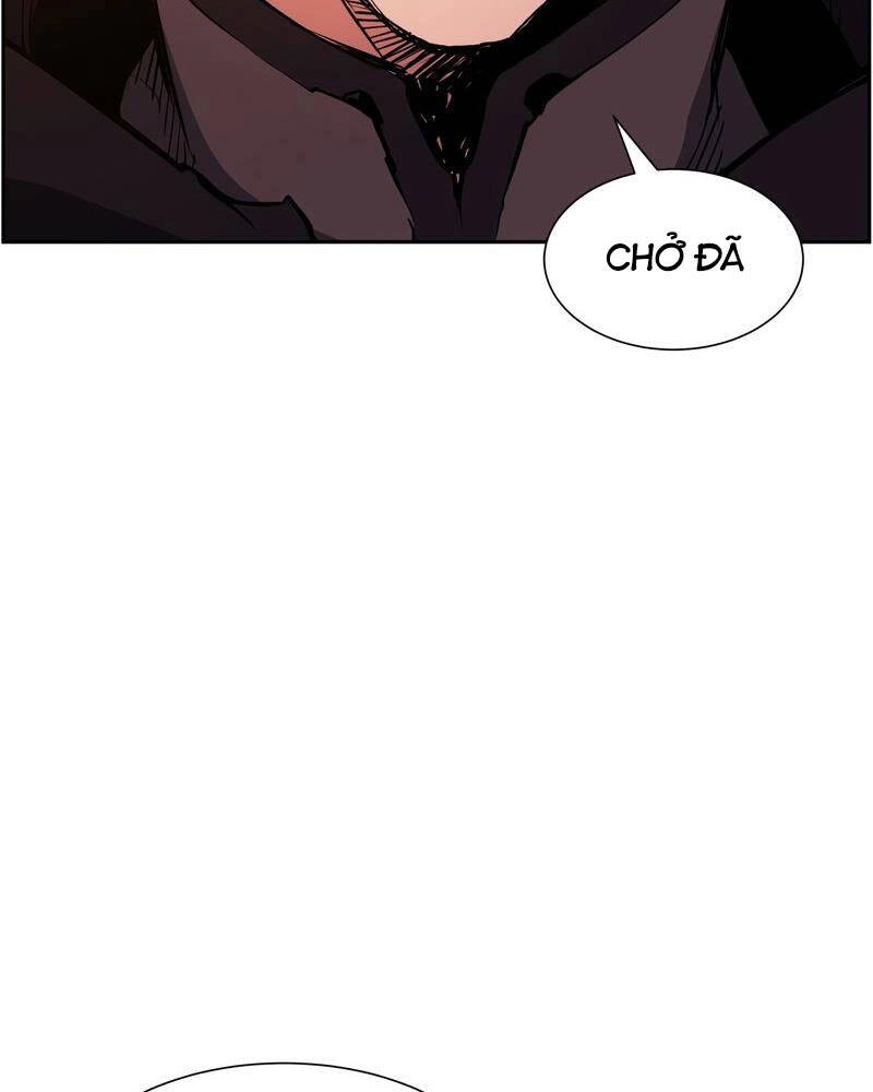 Tàn Tinh Tái Thế Chapter 43 - 74