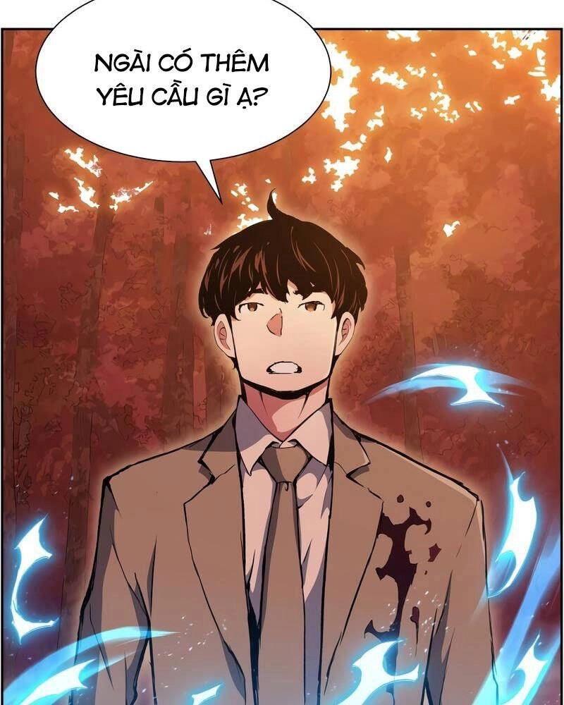 Tàn Tinh Tái Thế Chapter 43 - 75