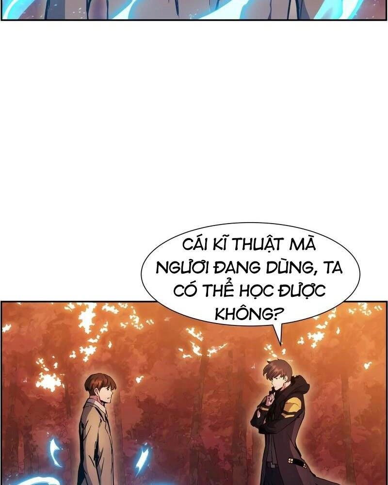 Tàn Tinh Tái Thế Chapter 43 - 76