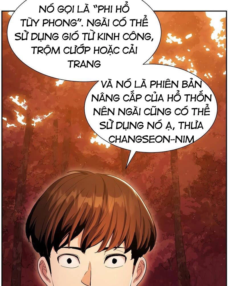 Tàn Tinh Tái Thế Chapter 43 - 79