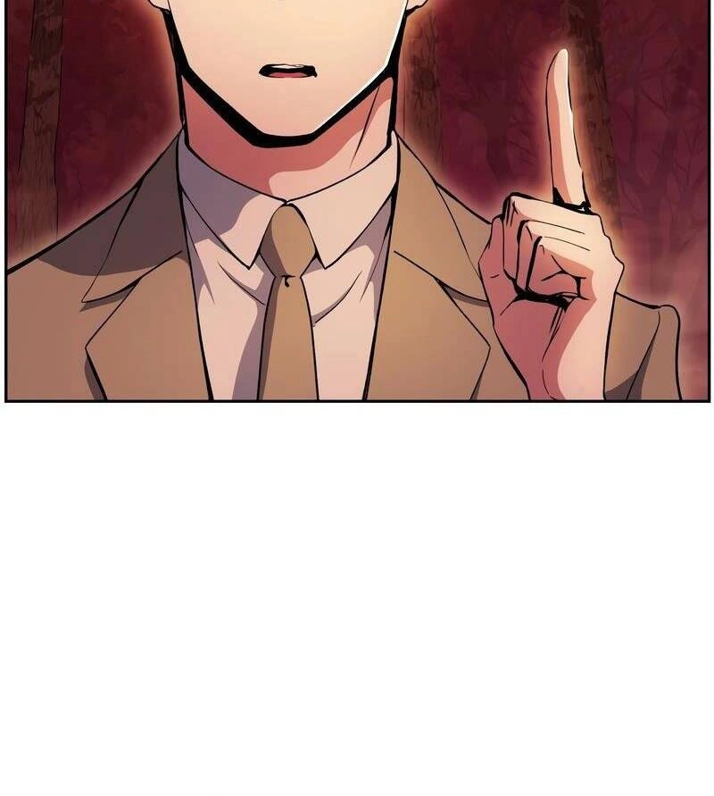 Tàn Tinh Tái Thế Chapter 43 - 80