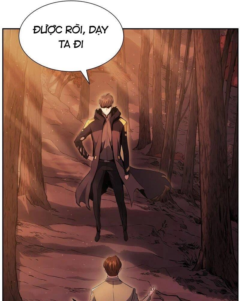 Tàn Tinh Tái Thế Chapter 43 - 81