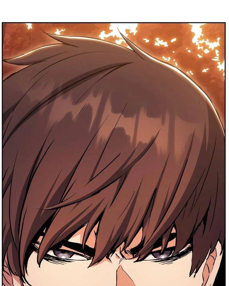 Tàn Tinh Tái Thế Chapter 43 - 83