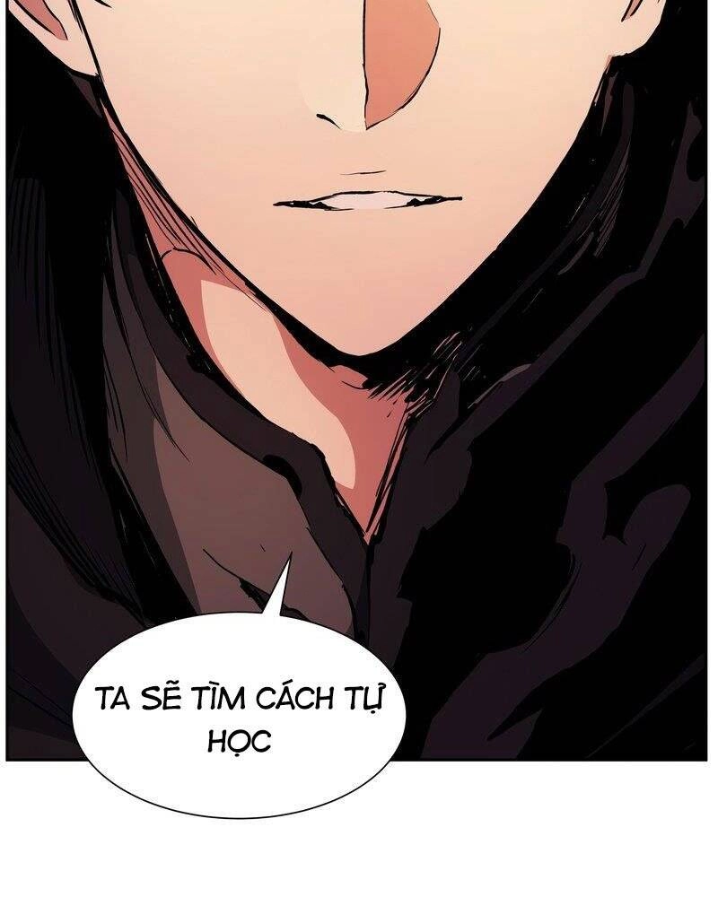 Tàn Tinh Tái Thế Chapter 43 - 84