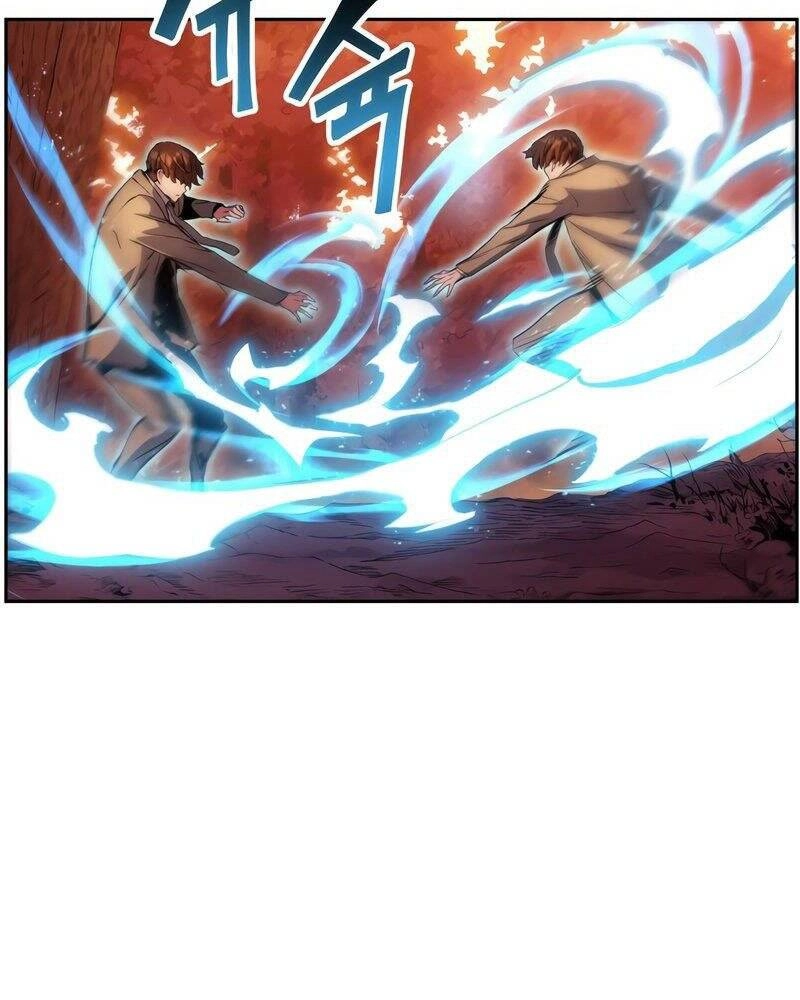 Tàn Tinh Tái Thế Chapter 43 - 86