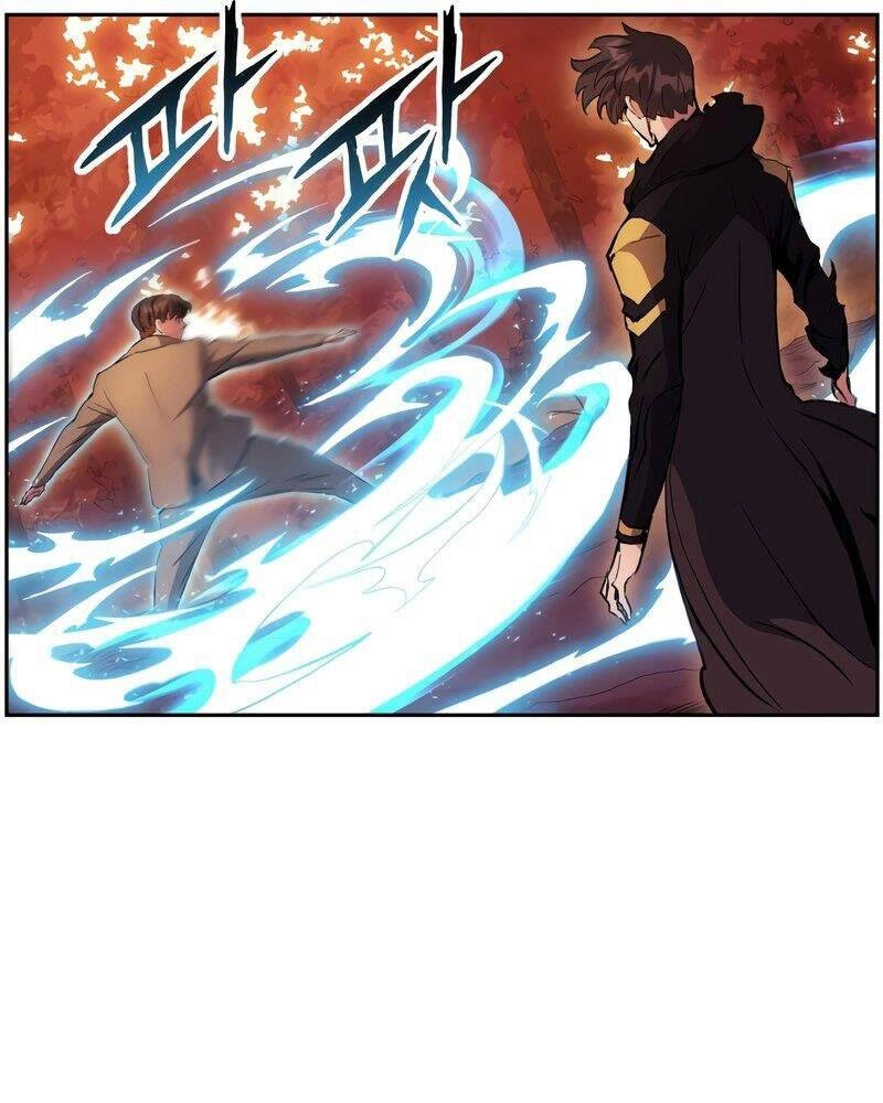 Tàn Tinh Tái Thế Chapter 43 - 87