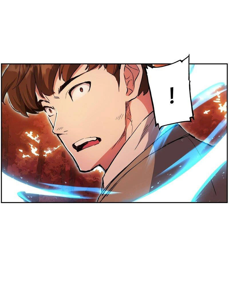 Tàn Tinh Tái Thế Chapter 43 - 88