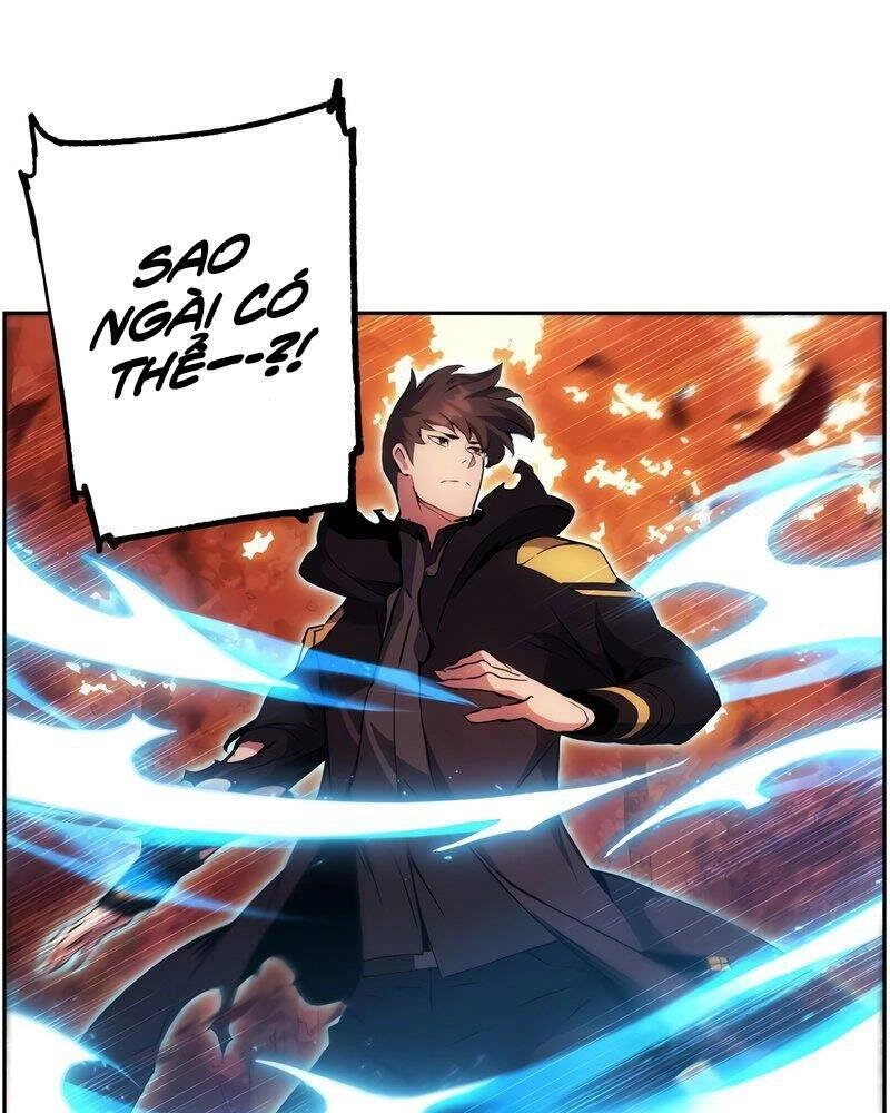 Tàn Tinh Tái Thế Chapter 43 - 89