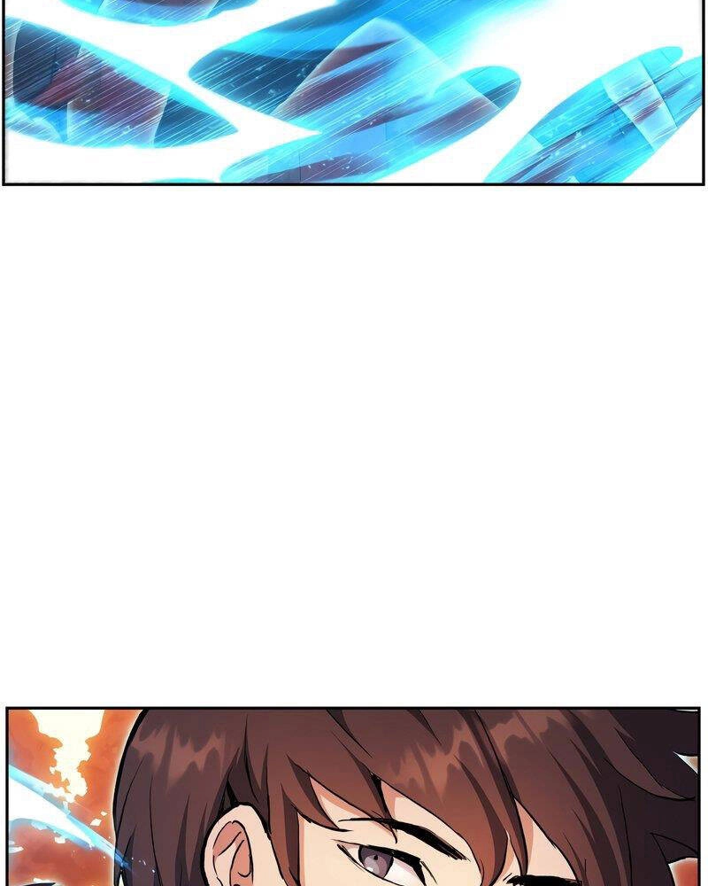 Tàn Tinh Tái Thế Chapter 43 - 90