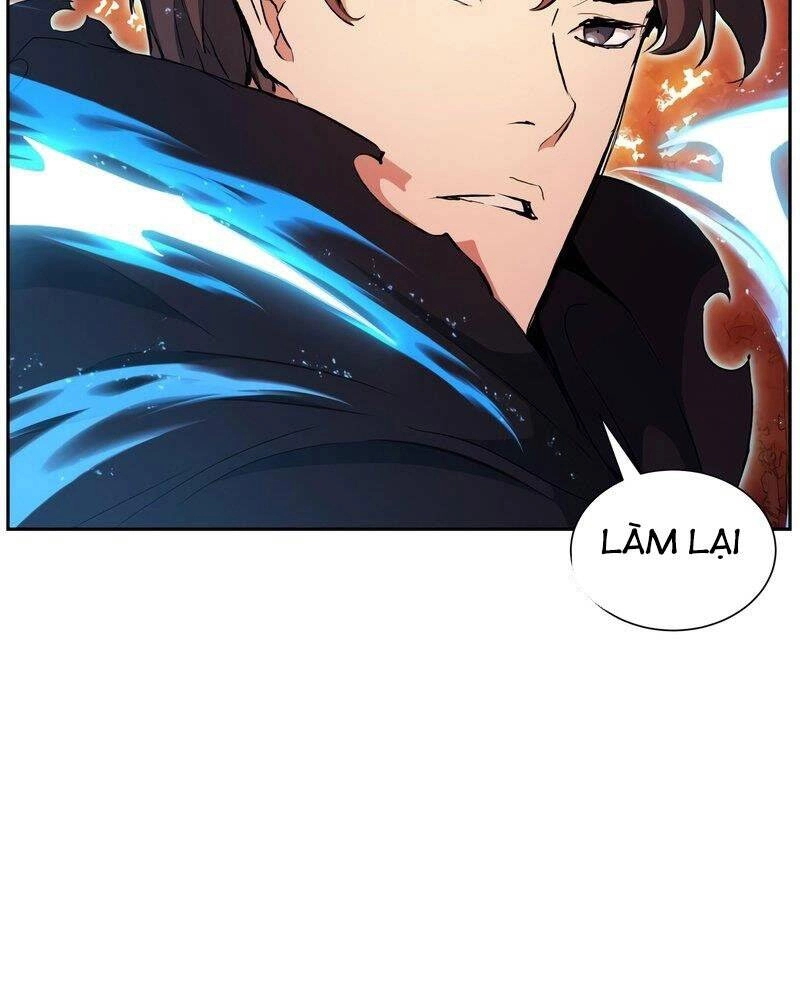 Tàn Tinh Tái Thế Chapter 43 - 91