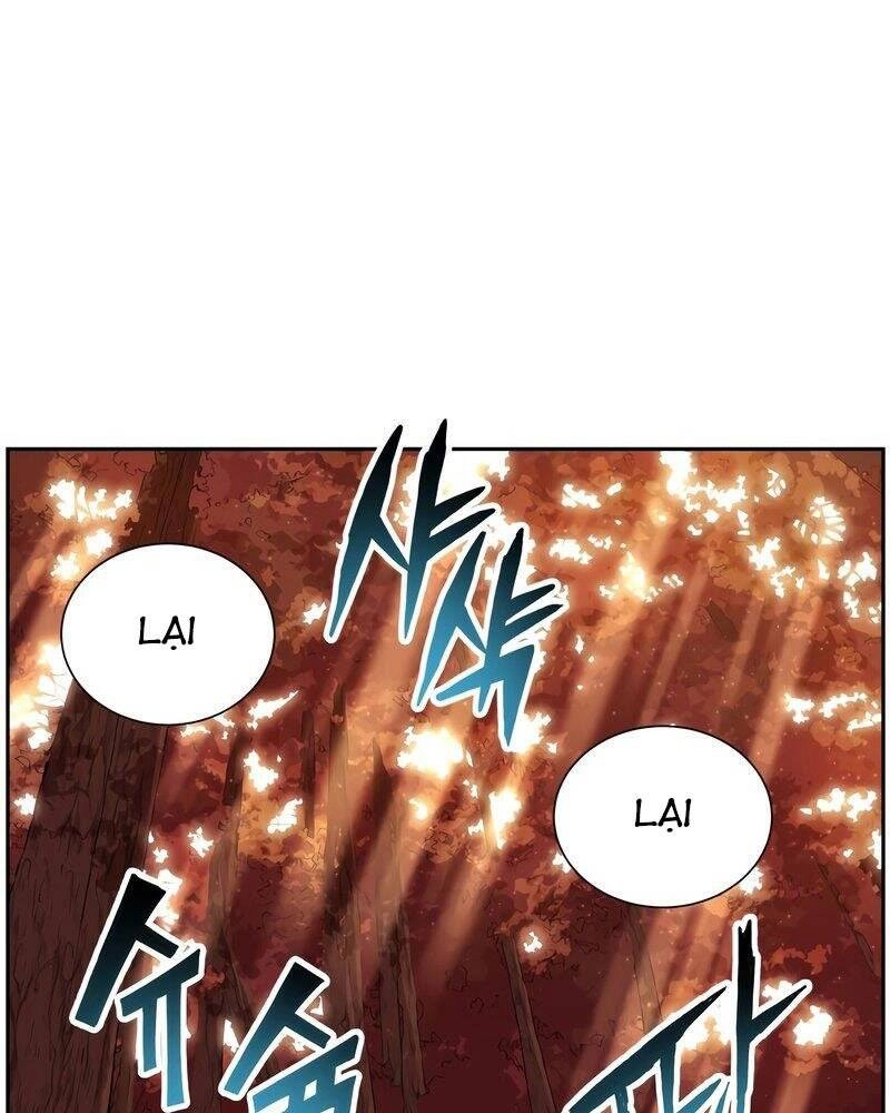 Tàn Tinh Tái Thế Chapter 43 - 92