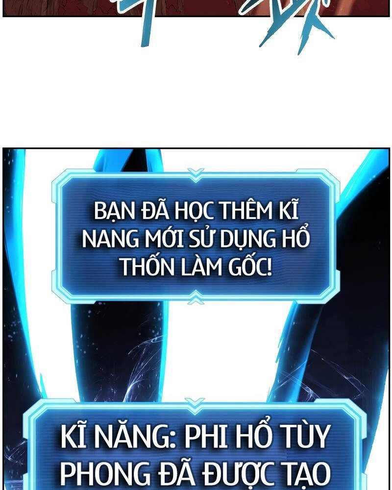 Tàn Tinh Tái Thế Chapter 43 - 93