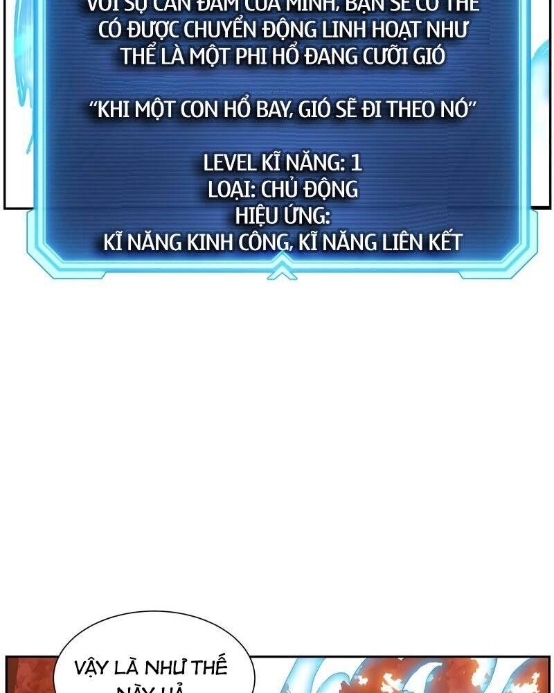 Tàn Tinh Tái Thế Chapter 43 - 95