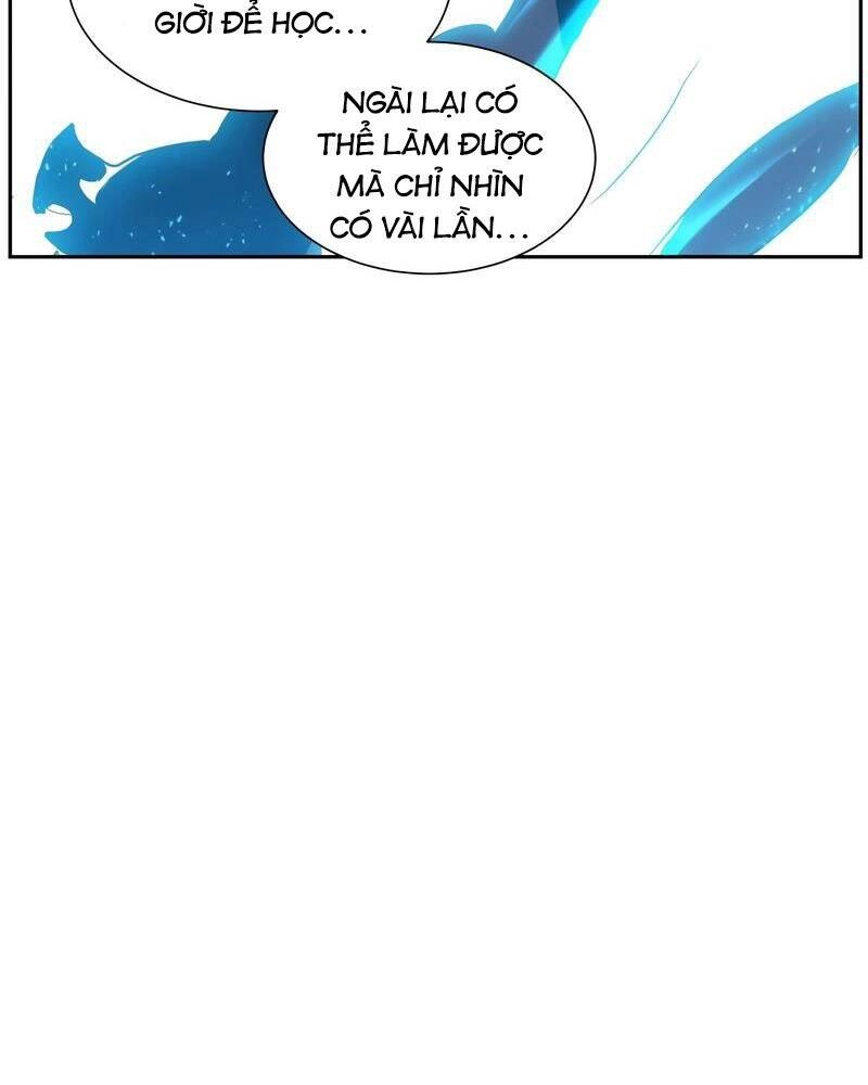 Tàn Tinh Tái Thế Chapter 43 - 97