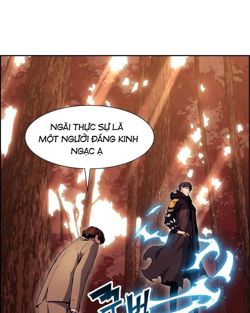 Tàn Tinh Tái Thế Chapter 43 - 98