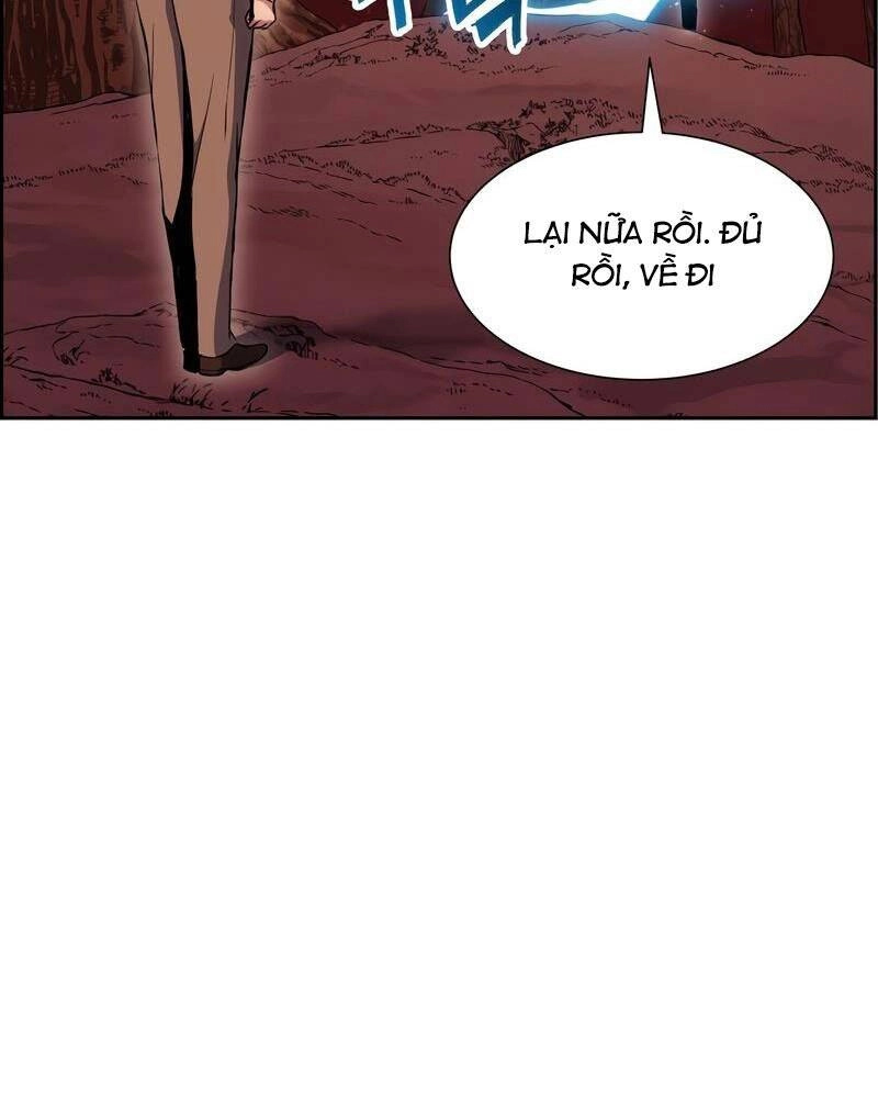 Tàn Tinh Tái Thế Chapter 43 - 99