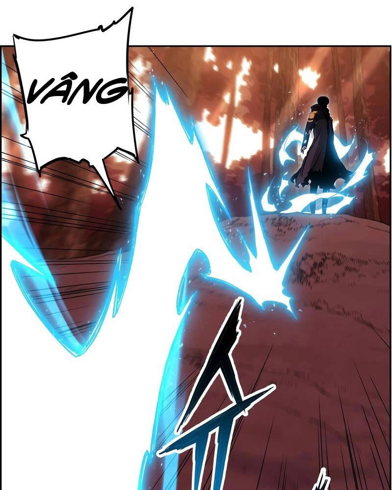 Tàn Tinh Tái Thế Chapter 43 - 100