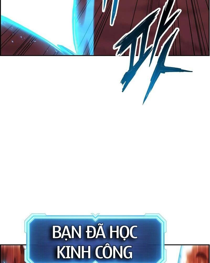 Tàn Tinh Tái Thế Chapter 43 - 101