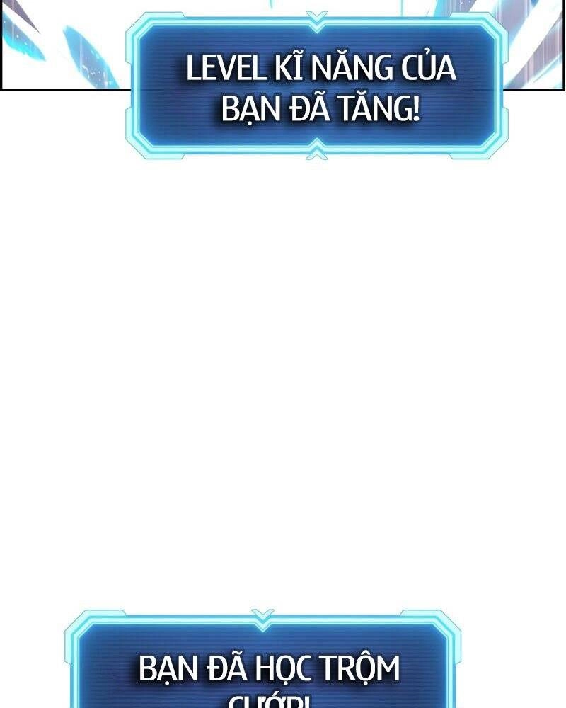 Tàn Tinh Tái Thế Chapter 43 - 103