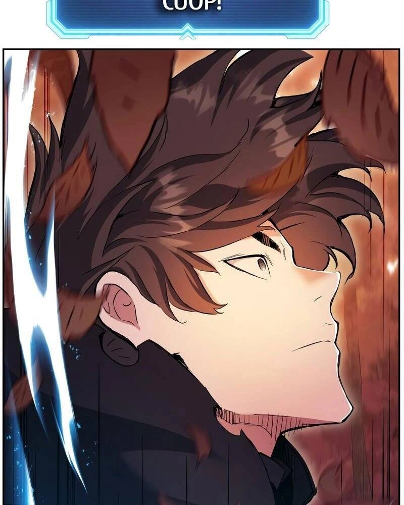 Tàn Tinh Tái Thế Chapter 43 - 104