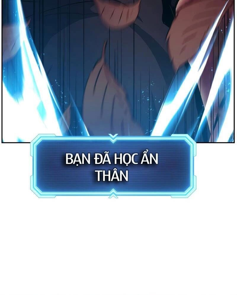 Tàn Tinh Tái Thế Chapter 43 - 105