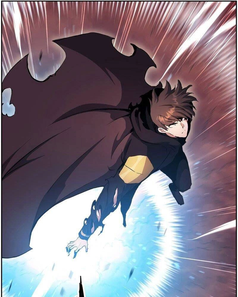 Tàn Tinh Tái Thế Chapter 43 - 106