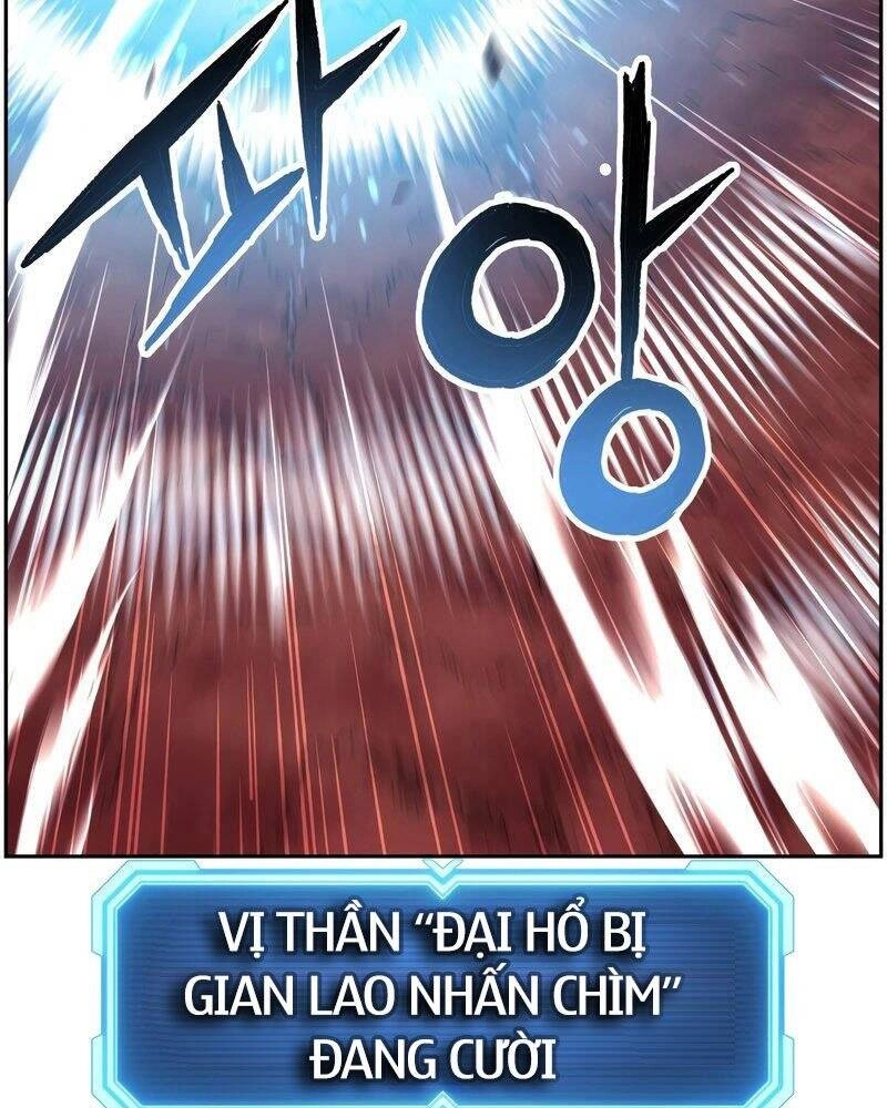 Tàn Tinh Tái Thế Chapter 43 - 107