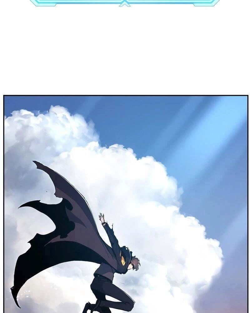 Tàn Tinh Tái Thế Chapter 43 - 108