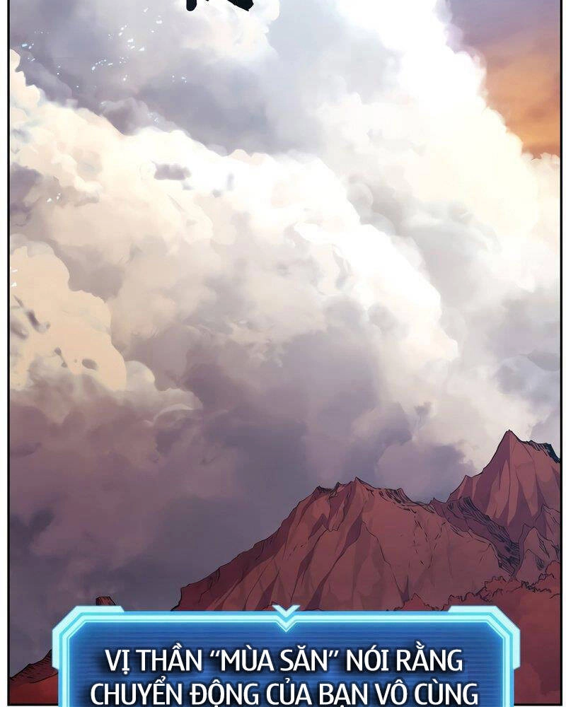 Tàn Tinh Tái Thế Chapter 43 - 109